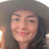 Nidia