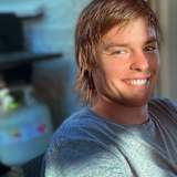 Bayden