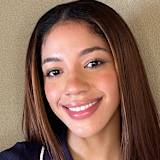 Destinee
