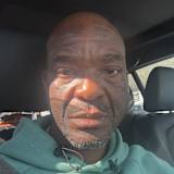 Khothi Vilakazi