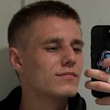 Oleksandr
