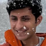 Puneet