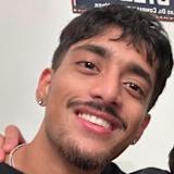 Sho