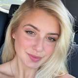 Ember