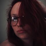 Eve