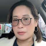 Mary Ann Santiago