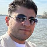 Malik