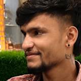 ARUNKUMAR