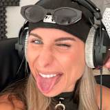 Beata Zůbková