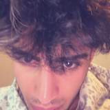 Abdullah Chaudhry