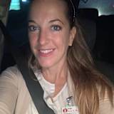 Nathalie