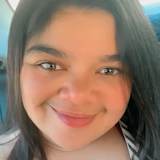 Shanaaz