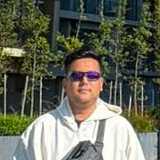 Si Thu