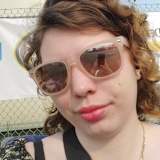 Madilyn