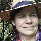 Linda Susan Weyerts