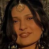 aruna