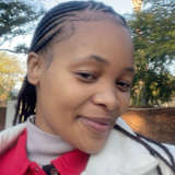 Mihlali Mihlali