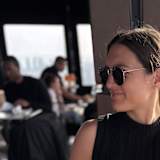 Katie
