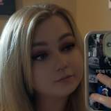 Emily-Jane