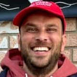 Matthew Martin