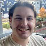 Scott Weber