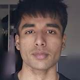 Soham