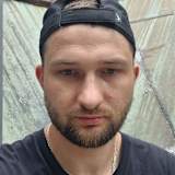 Rostyslav Yashchyshyn