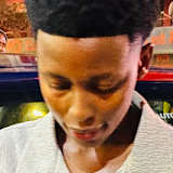 Sinethemba