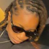 Antonique Greenslade