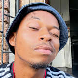 Percy Phiri