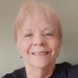 Sue