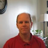 Scott