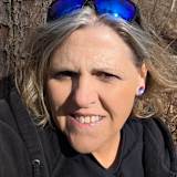 Laura Gish