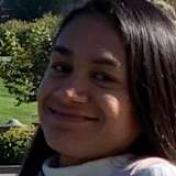 Rocio Rojas