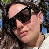 Angie