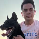 Antonio