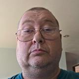 Christopher