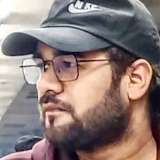 Anup Prasad