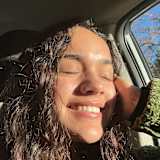 Nevaeh Buffington
