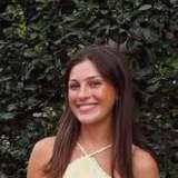 Caroline