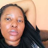 Nkateko