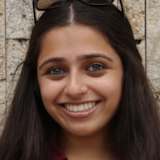 Simran