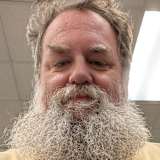 Jon