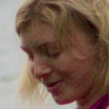 Annalyse
