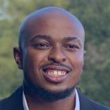 Mdumiseni Sithomo