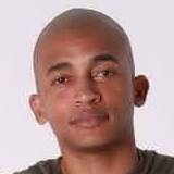 Vuyo Mthakathi