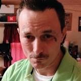 Stephen Michael