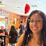 Damaris