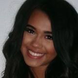 Leilani