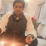 Abhishek Sharma